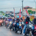 Kumpul Bikers