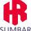 cropped-logo-hasta-raya-sumbar.png