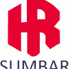 cropped-logo-hasta-raya-sumbar.png